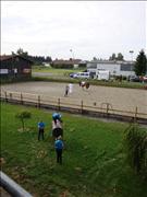 voltitag 2009 _CD2 022